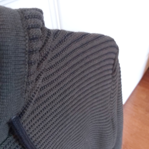 Jack & Jones Core Sweater (Never Used) - Picture 6 of 11